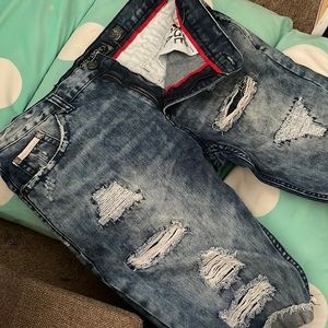 Men’s Shorts size 38